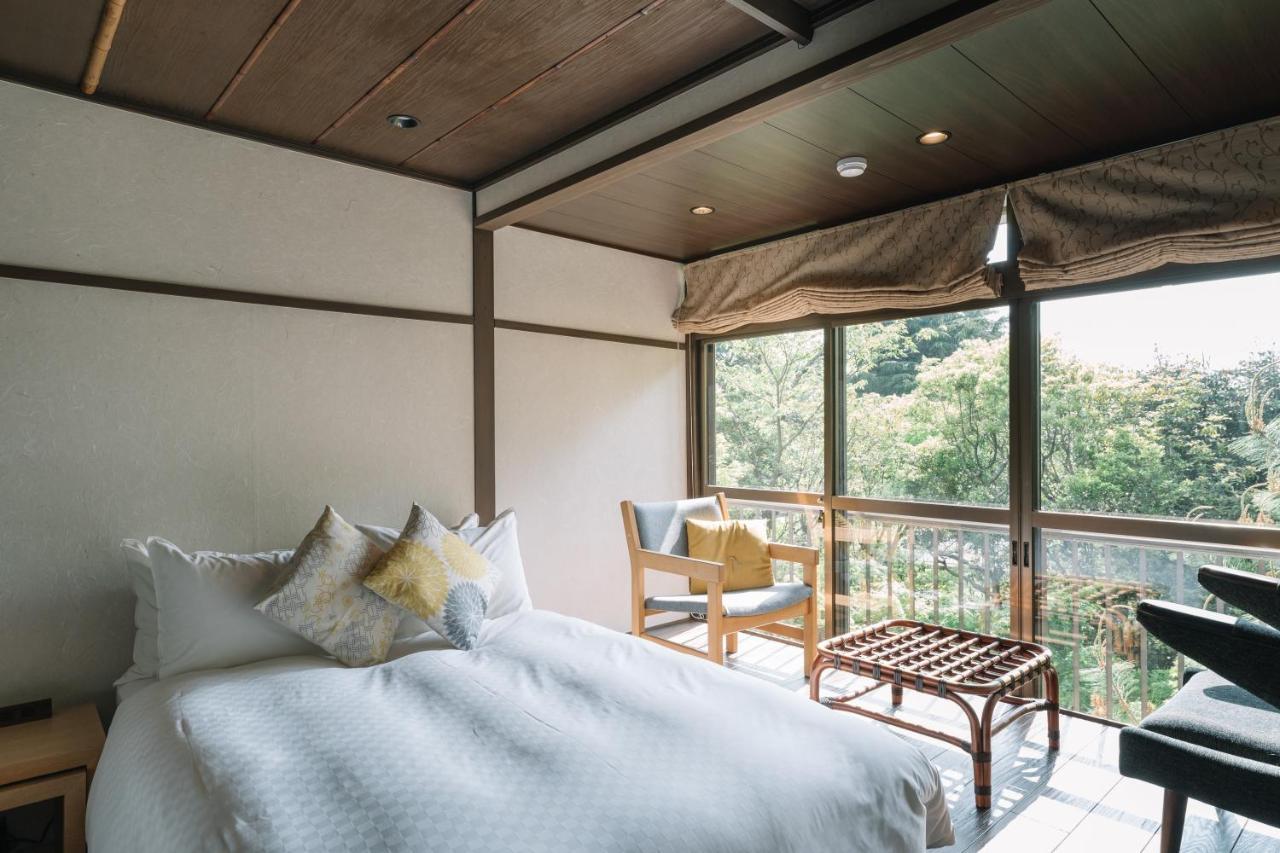 Kyoto Nanzenji Ryokan Yachiyo Established In 1915 Kültér fotó