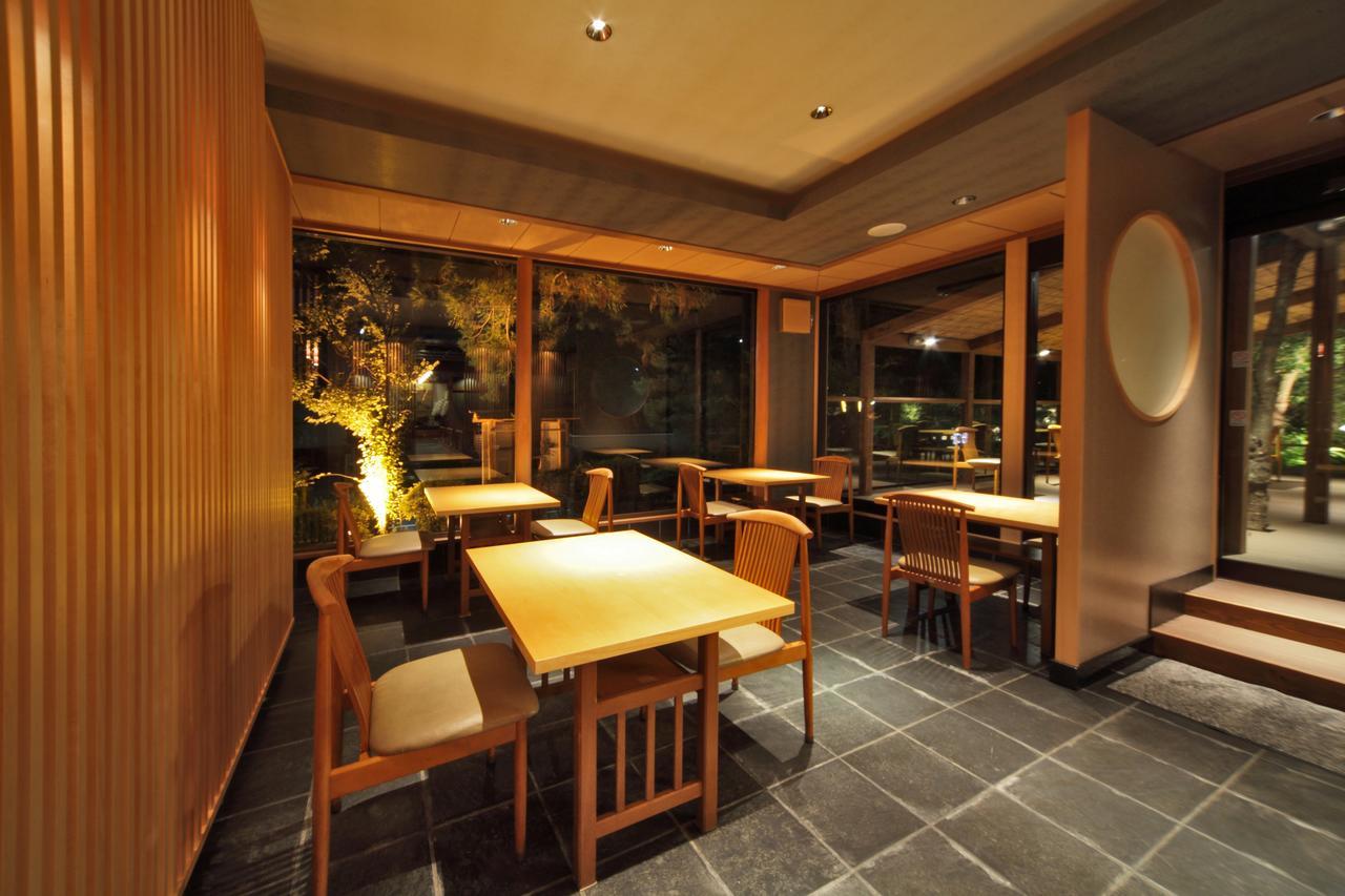 Kyoto Nanzenji Ryokan Yachiyo Established In 1915 Kültér fotó